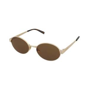 Napszemüvegek Saint Laurent SL 692 004 kép