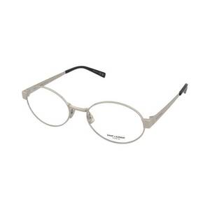 Dioptriás szemüvegek Saint Laurent SL 692 OPT 001 kép