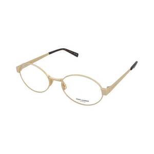 Dioptriás szemüvegek Saint Laurent SL 692 OPT 002 kép