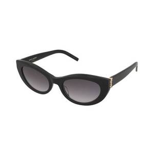 Napszemüvegek Saint Laurent SL M115 002 kép