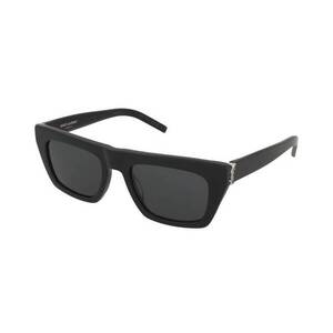 Napszemüvegek Saint Laurent SL M131 001 kép