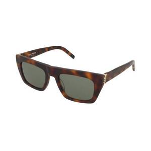 Napszemüvegek Saint Laurent SL M131 003 kép