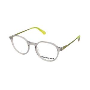 Dioptriás szemüvegek Superdry SDO 2003 165 kép