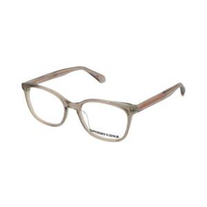 Dioptriás szemüvegek Superdry SDO 3006 172 kép