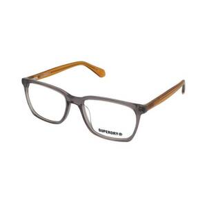 Dioptriás szemüvegek Superdry SDO 3018 108 kép