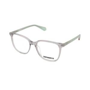 Dioptriás szemüvegek Superdry SDO 3023 108 kép