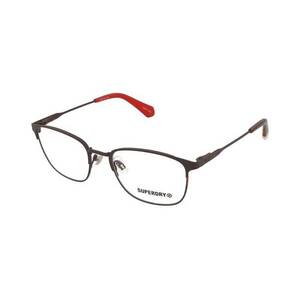 Dioptriás szemüvegek Superdry SDO Fuji 003 kép