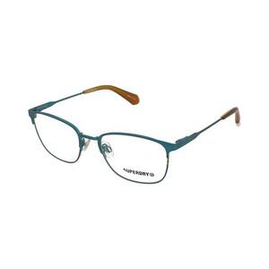 Dioptriás szemüvegek Superdry SDO Fuji 013 kép