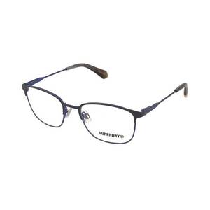 Dioptriás szemüvegek Superdry SDO Fuji 015 kép
