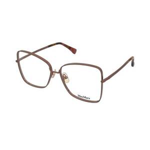 Dioptriás szemüvegek Max Mara MM5140 036 kép