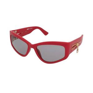Napszemüvegek Moschino MOS158/S C9A/IR kép