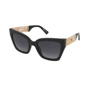 Napszemüvegek Moschino MOS161/S 807/9O kép