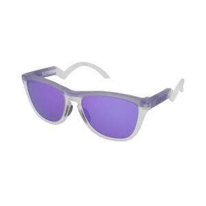 Napszemüvegek Oakley Frogskins Hybrid OO9289 928901 kép