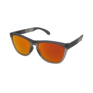Napszemüvegek Oakley Frogskins Range OO9284 928401 kép
