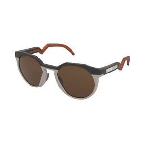 Napszemüvegek Oakley Hstn OO9242 924206 kép