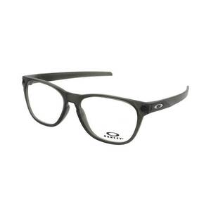 Dioptriás szemüvegek Oakley Ojector RX OX8177 817707 kép