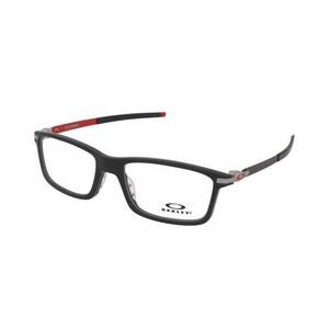 Dioptriás szemüvegek Oakley Pitchman OX8050 805015 kép