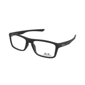 Dioptriás szemüvegek Oakley Rafter OX8178 817801 kép