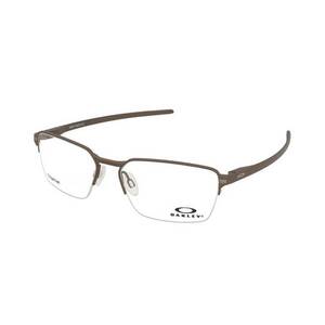 Dioptriás szemüvegek Oakley Sway Bar 0.5 OX5080 508002 kép
