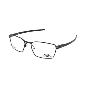 Dioptriás szemüvegek Oakley Sway Bar OX5078 507801 kép