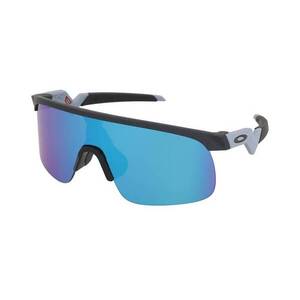 Napszemüvegek Oakley Youth Sun Resistor OJ9010 901016 kép