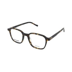 Dioptriás szemüvegek Pierre Cardin P.C. 6276 086 kép