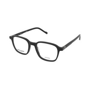 Dioptriás szemüvegek Pierre Cardin P.C. 6276 807 kép