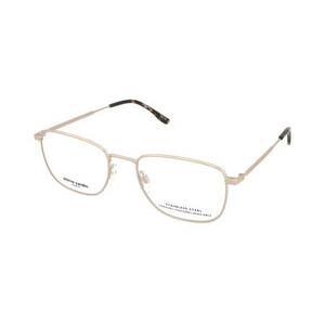 Dioptriás szemüvegek Pierre Cardin P.C. 6893 J5G kép