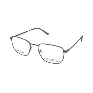Dioptriás szemüvegek Pierre Cardin P.C. 6893 V81 kép