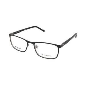 Dioptriás szemüvegek Pierre Cardin P.C. 6895 85K kép