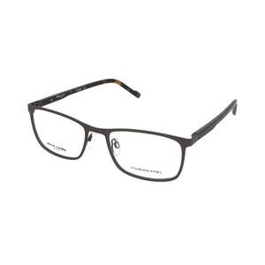Dioptriás szemüvegek Pierre Cardin P.C. 6895 SVK kép