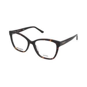 Dioptriás szemüvegek Pierre Cardin P.C. 8530 086 kép