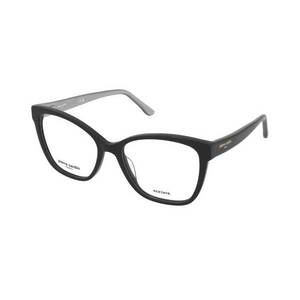 Dioptriás szemüvegek Pierre Cardin P.C. 8530 807 kép