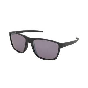 Napszemüvegek Julbo The Streets PL3HD Noir/Rose kép