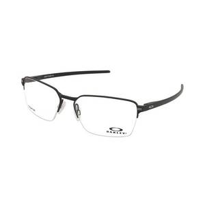 Dioptriás szemüvegek Oakley Sway Bar 0.5 OX5080 508001 kép