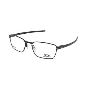 Dioptriás szemüvegek Oakley Sway Bar OX5078 507804 kép