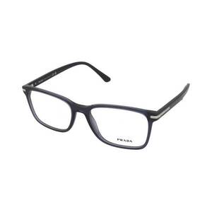 Szemüvegek Prada PR 14WV 08Q1O1 kép