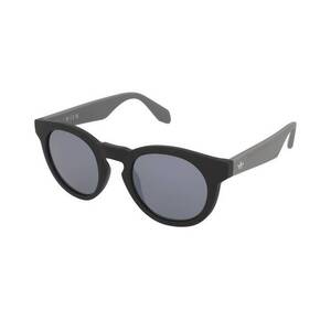 Napszemüvegek Adidas OR0106 02C kép