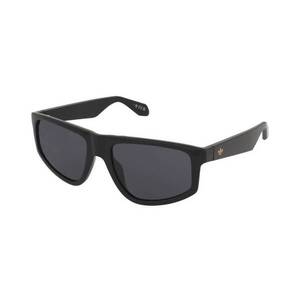 Napszemüvegek Adidas OR0106 72Z kép