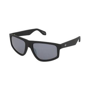 Napszemüvegek Adidas OR0108 02C kép