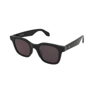 Napszemüvegek Adidas OR0109 01A kép