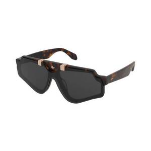 Dioptriás szemüvegek Adidas OR0113 52A kép