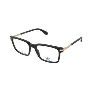 Dioptriás szemüvegek Adidas OR5082 001 kép