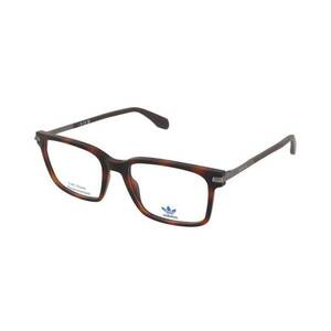 Dioptriás szemüvegek Adidas OR5082 052 kép