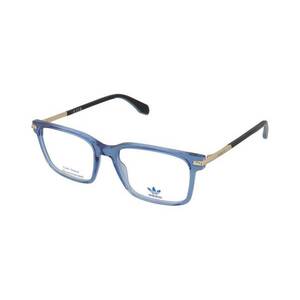 Dioptriás szemüvegek Adidas OR5082 085 kép