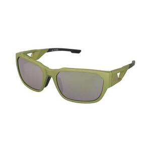Napszemüvegek Adidas SP0092 94Q kép