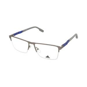 Dioptriás szemüvegek Adidas SP5068 015 kép