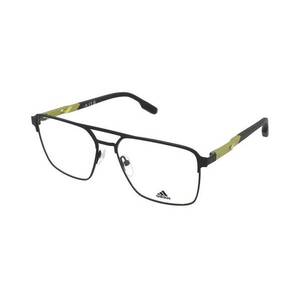 Dioptriás szemüvegek Adidas SP5069 002 kép