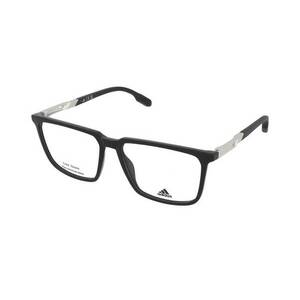 Dioptriás szemüvegek Adidas SP5071 001 kép
