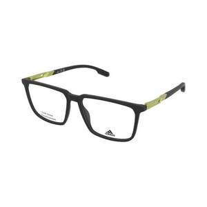 Dioptriás szemüvegek Adidas SP5071 002 kép